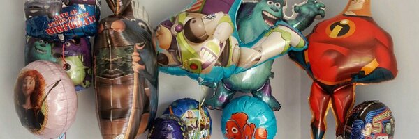 hshaswell Profile Banner