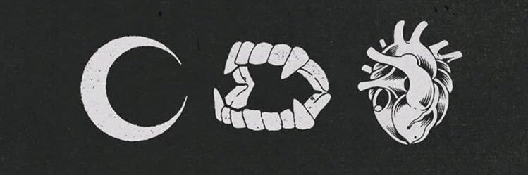 kkrisiewicz's profile banner image