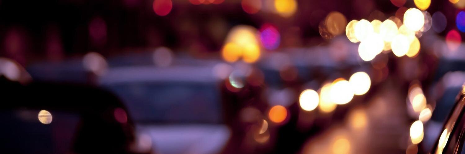 discosttu's profile banner image