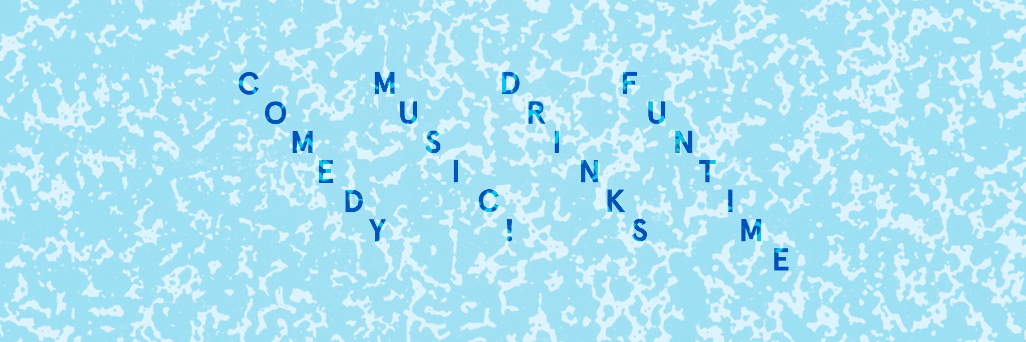 HiPartyIsland's profile banner image
