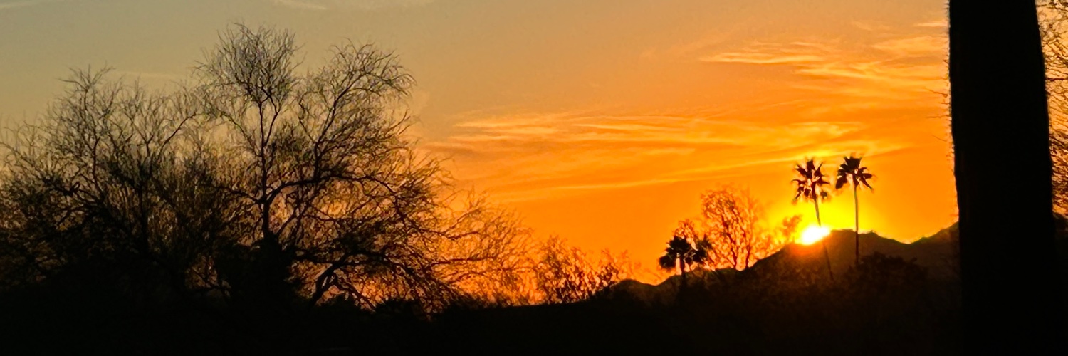 Dan | AI-CMO Building with Claude Code banner