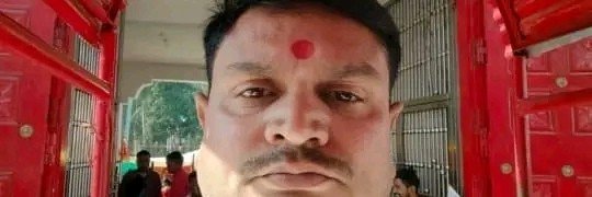 tarkeshwar68's profile banner image