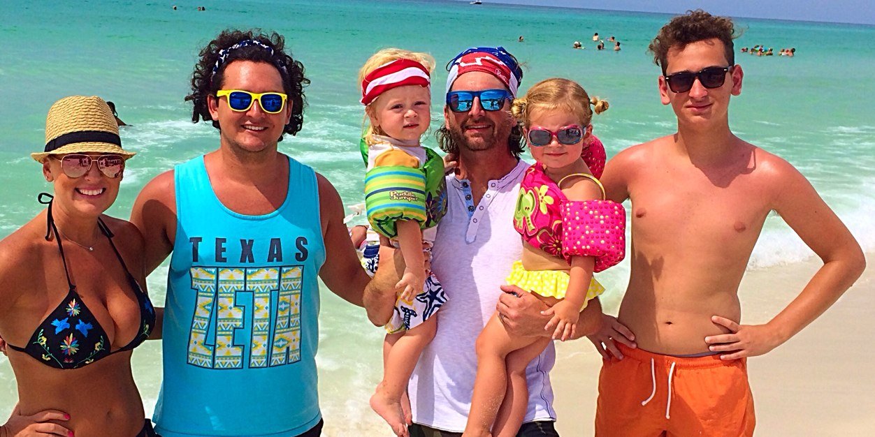 TheSamPittman's profile banner image