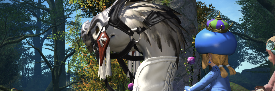 fal_aion's profile banner image