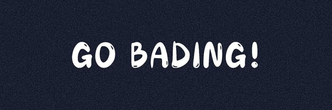 ugehhh's profile banner image