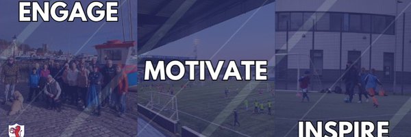 RaithRoversCF Profile Banner