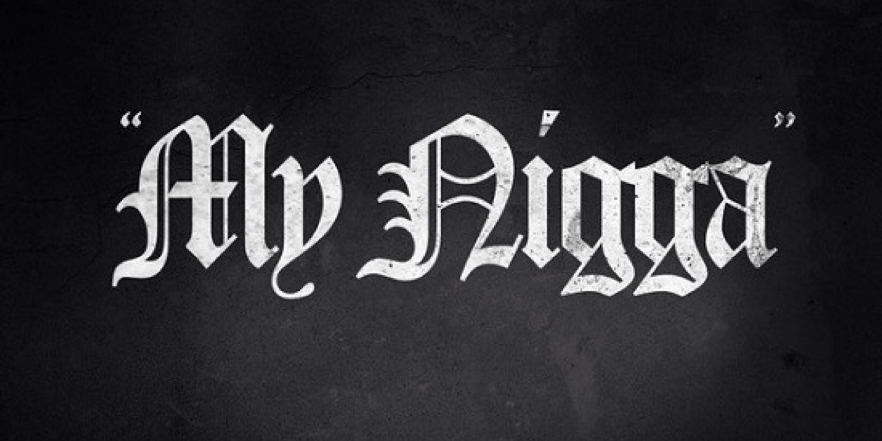 ALEXdaMtz's profile banner image