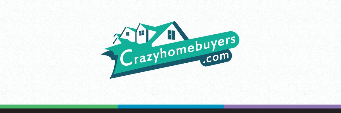 HomeBuyerDave's profile banner image