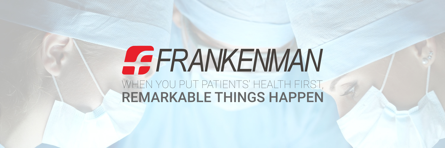 frankenmangroup's profile banner image