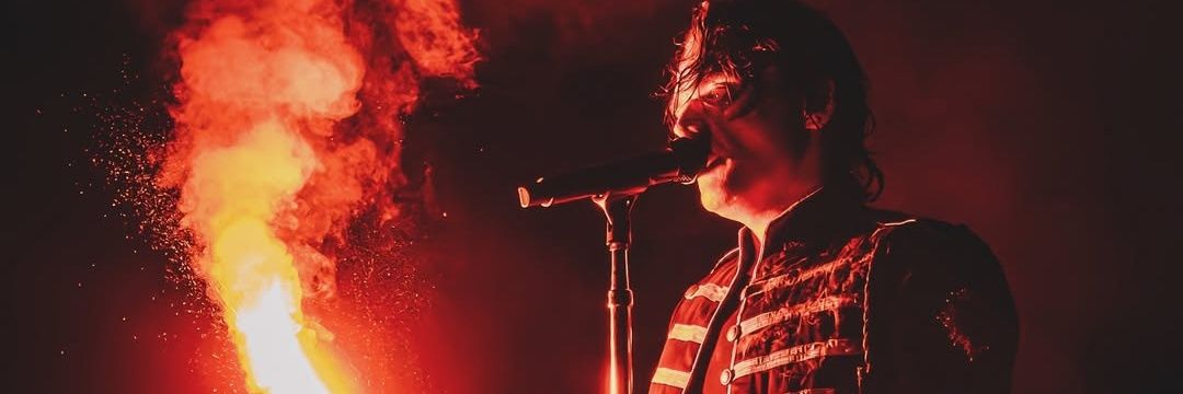 ℌ𝔢𝔩𝔩𝔢𝔫𝔞 🖤 banner