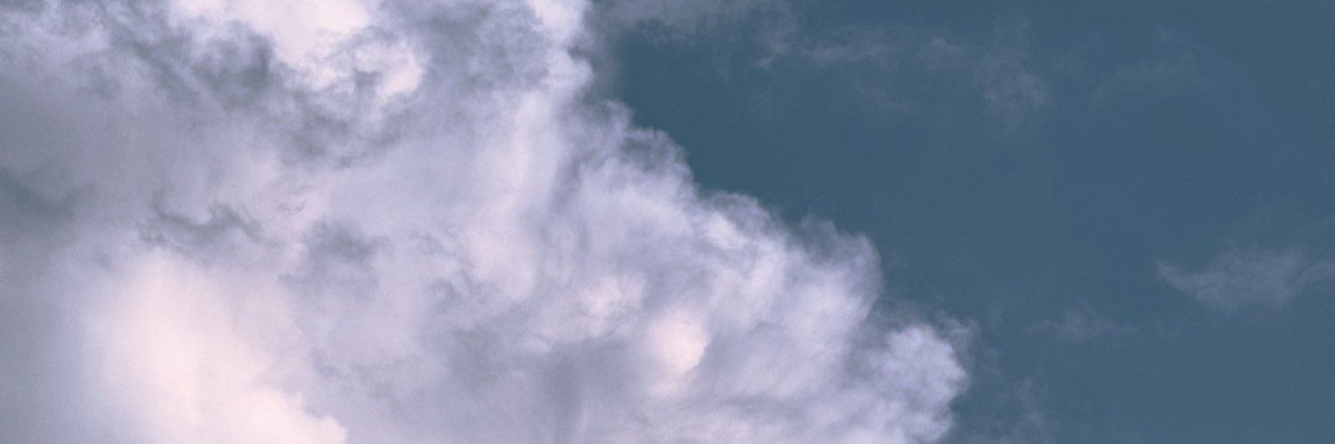 マーク banner