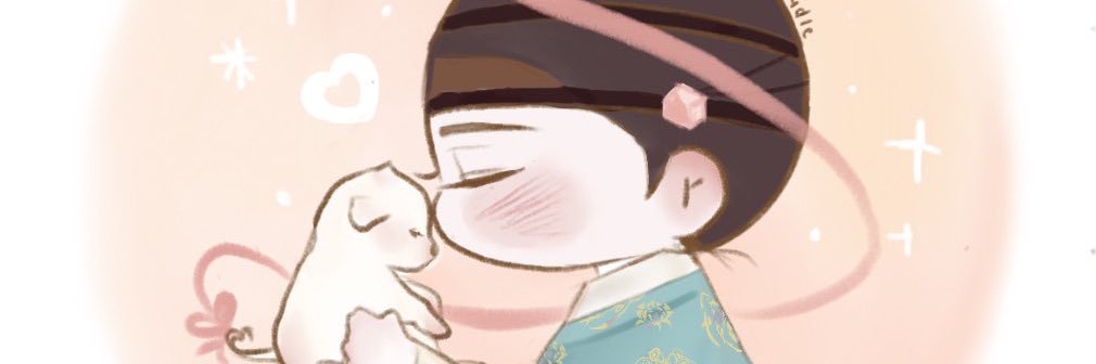 Le_Tama banner