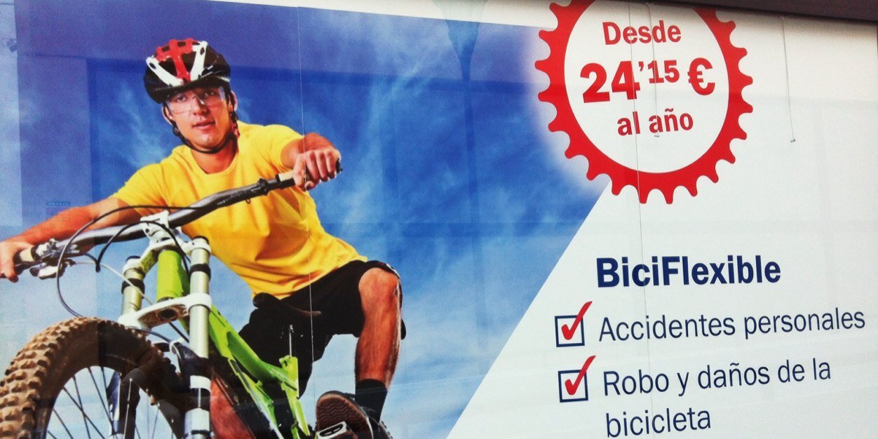 CiclosSURE's profile banner image