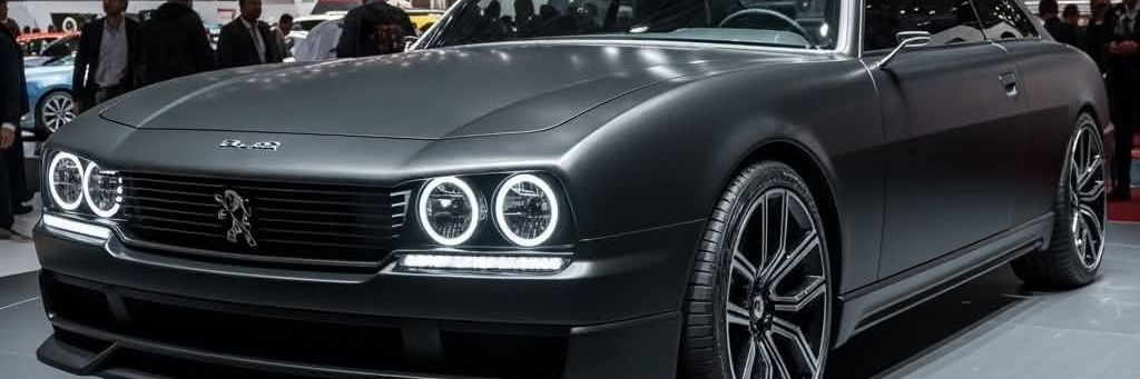 Congofort1's profile banner image