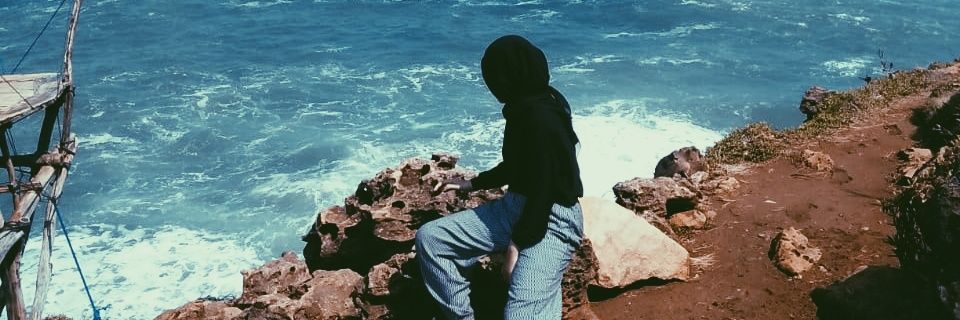 Erzaamartha's profile banner image