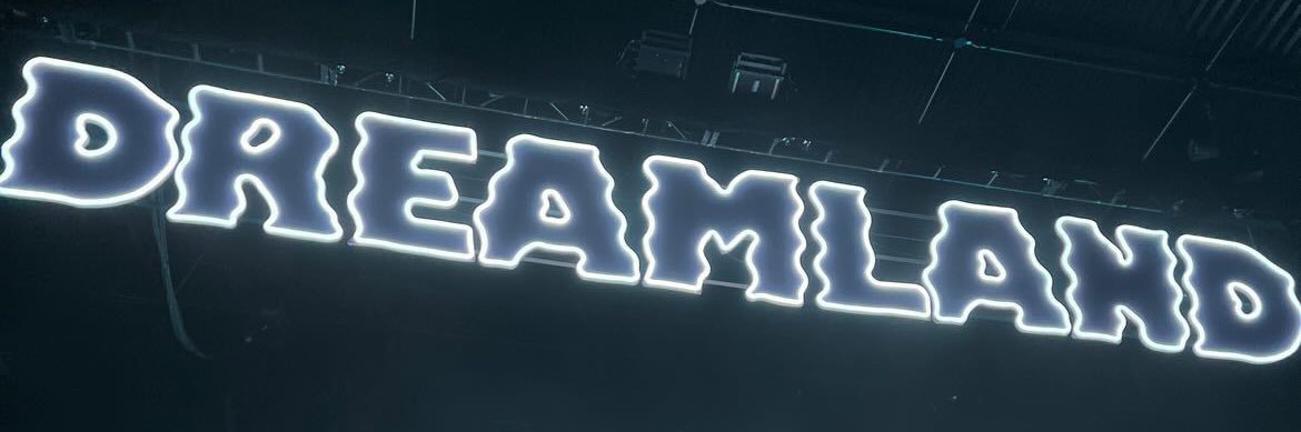 Emmitwo's profile banner image