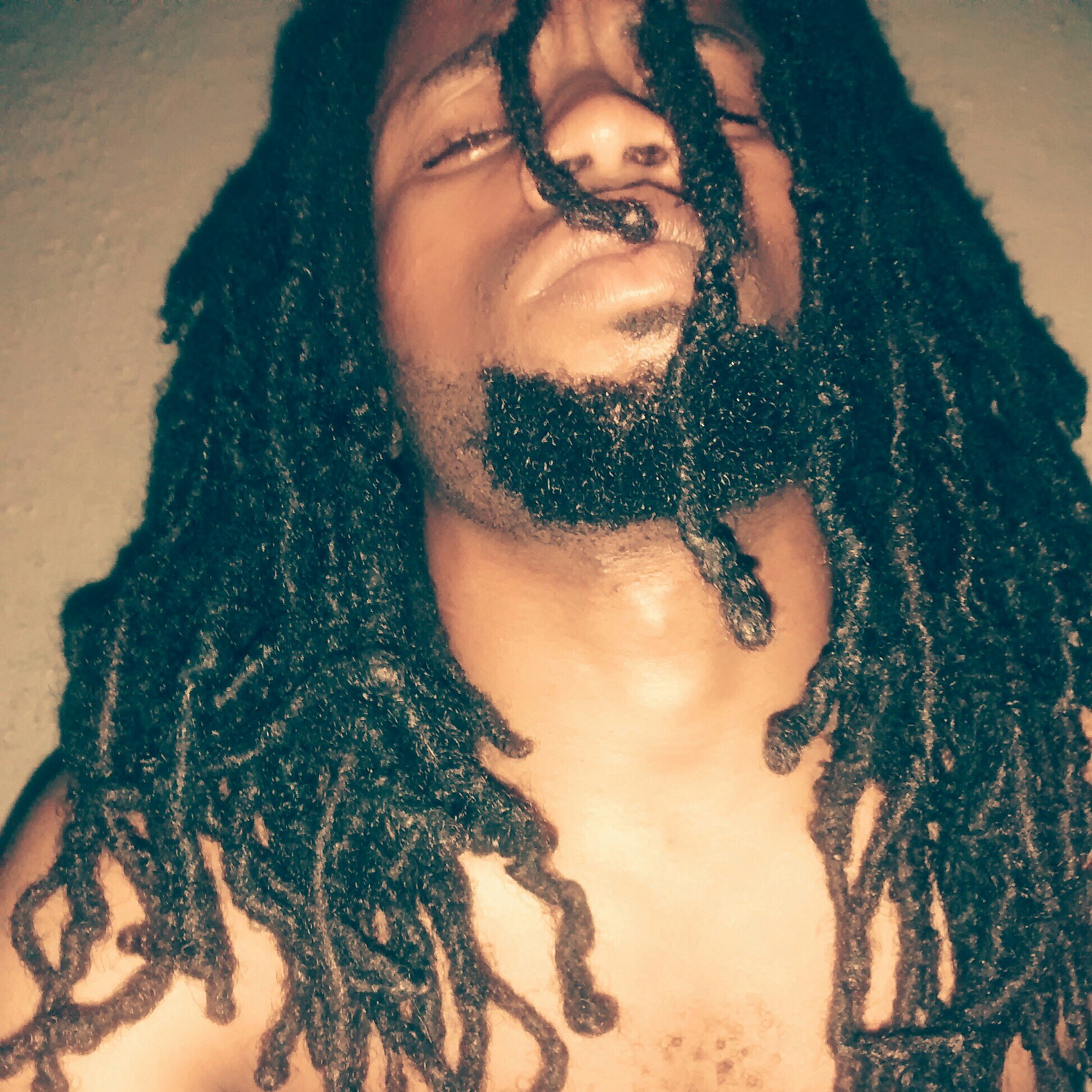NSaintlot's profile banner image