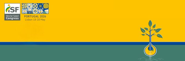 SeedFed Profile Banner