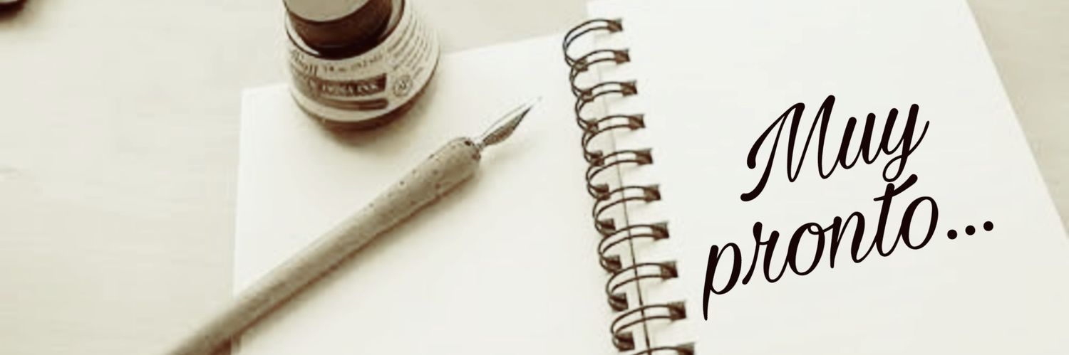 100 TOQUE banner