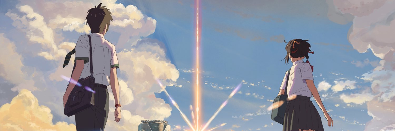 heeeyiamcaaath's profile banner image