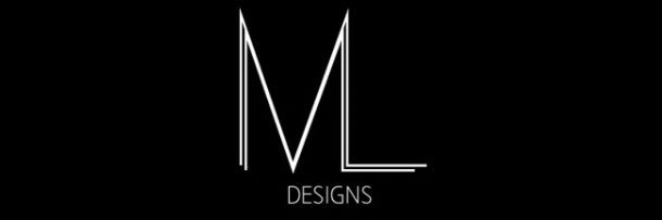 MattLusa's profile banner image