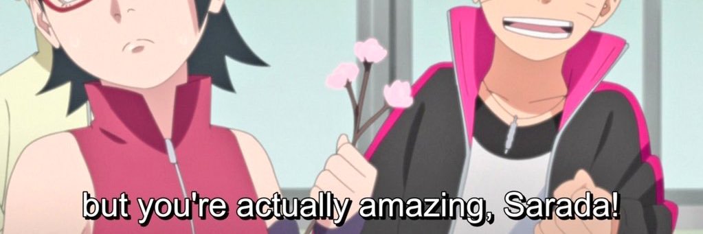 Preaw_pudding banner