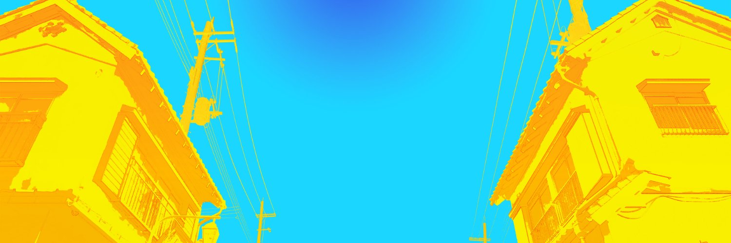 arachnobatics's profile banner image