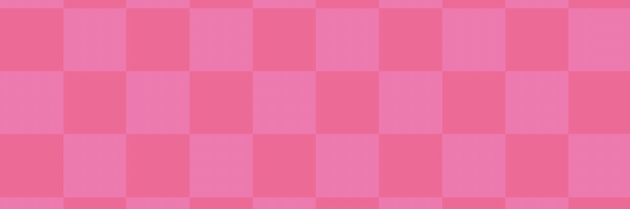 chip🩷🖤 banner