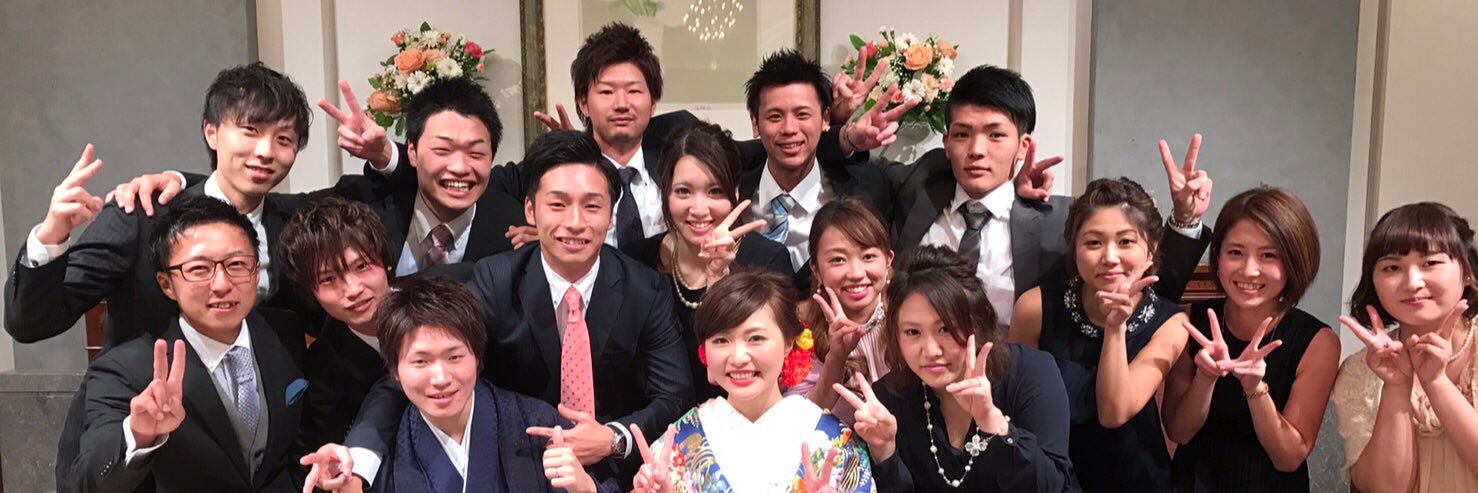 OYuuuu_12's profile banner image