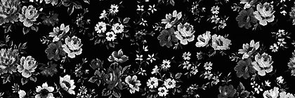 A_3foof's profile banner image