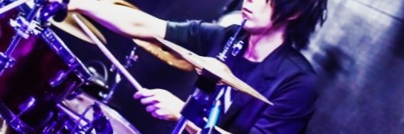 ex_dopes_ryo's profile banner image
