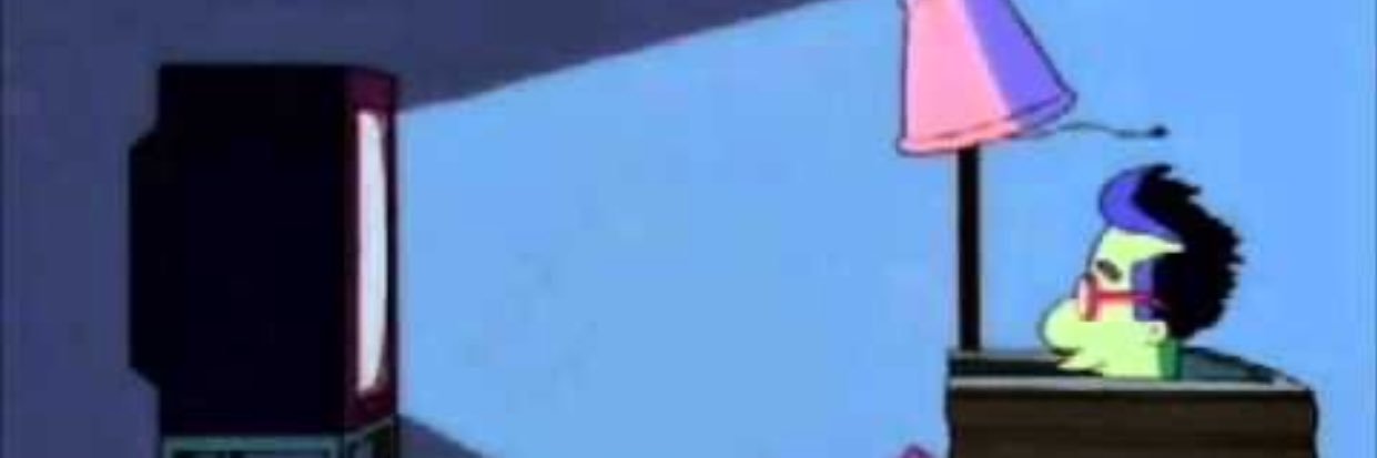 onlyfaq_'s profile banner image
