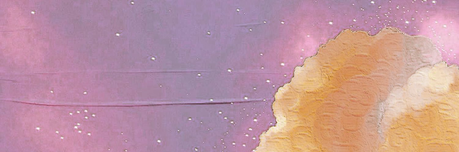 eunbread's profile banner image