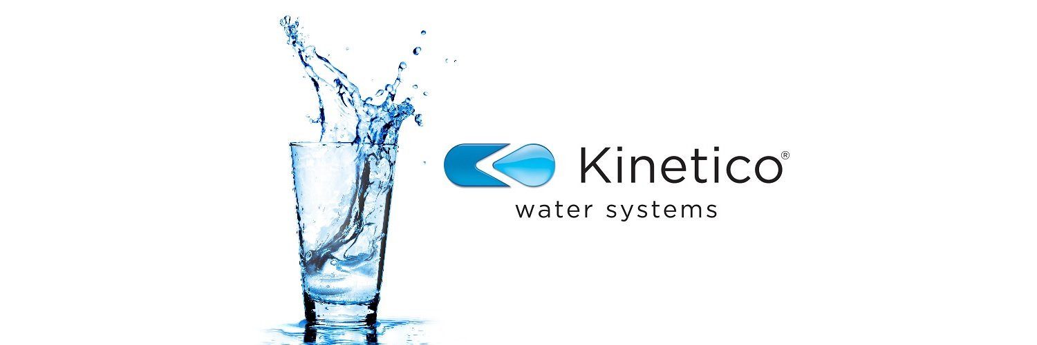 KineticoIndianapolis banner