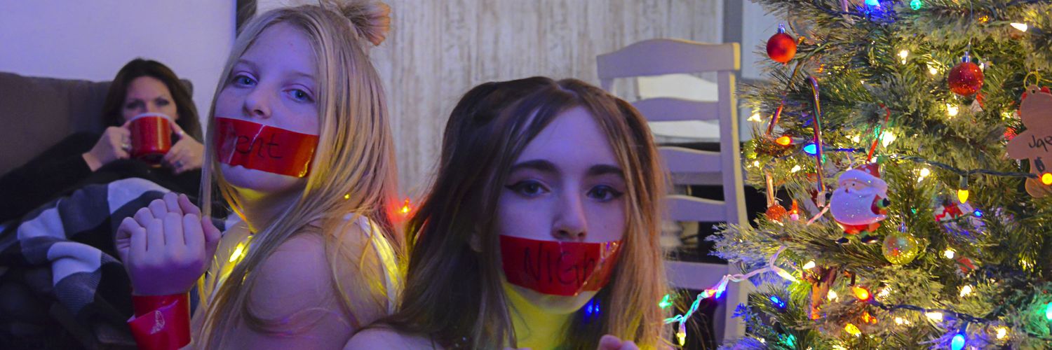 kilynn76's profile banner image