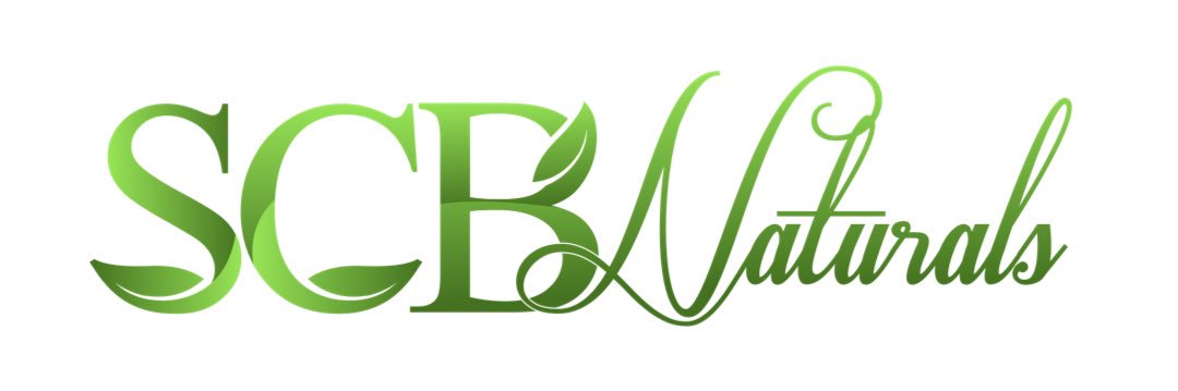 SCBNaturals's profile banner image