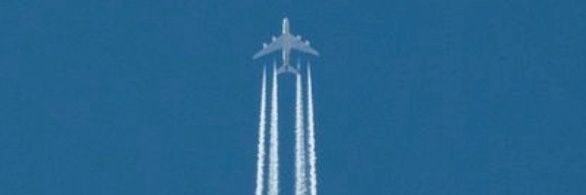 ماجد عثمان مليباري banner