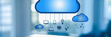 Hotspotproducts's profile banner image