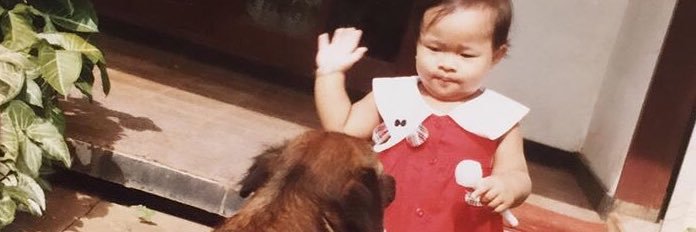 Mbak Hedith 👩🏻‍🍳 banner