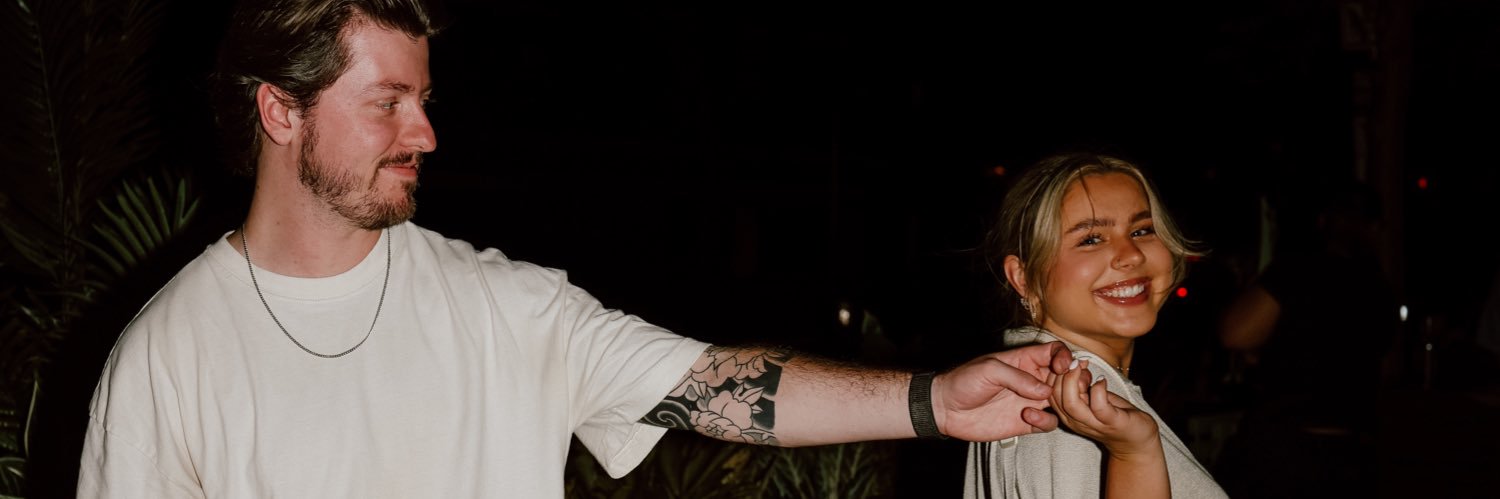cass_kay13's profile banner image