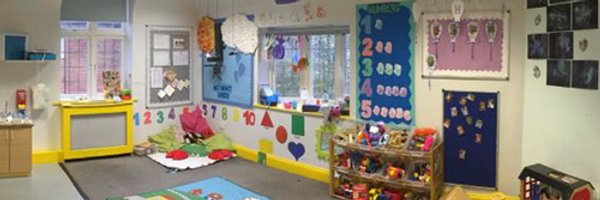 BCCNorthgate Profile Banner