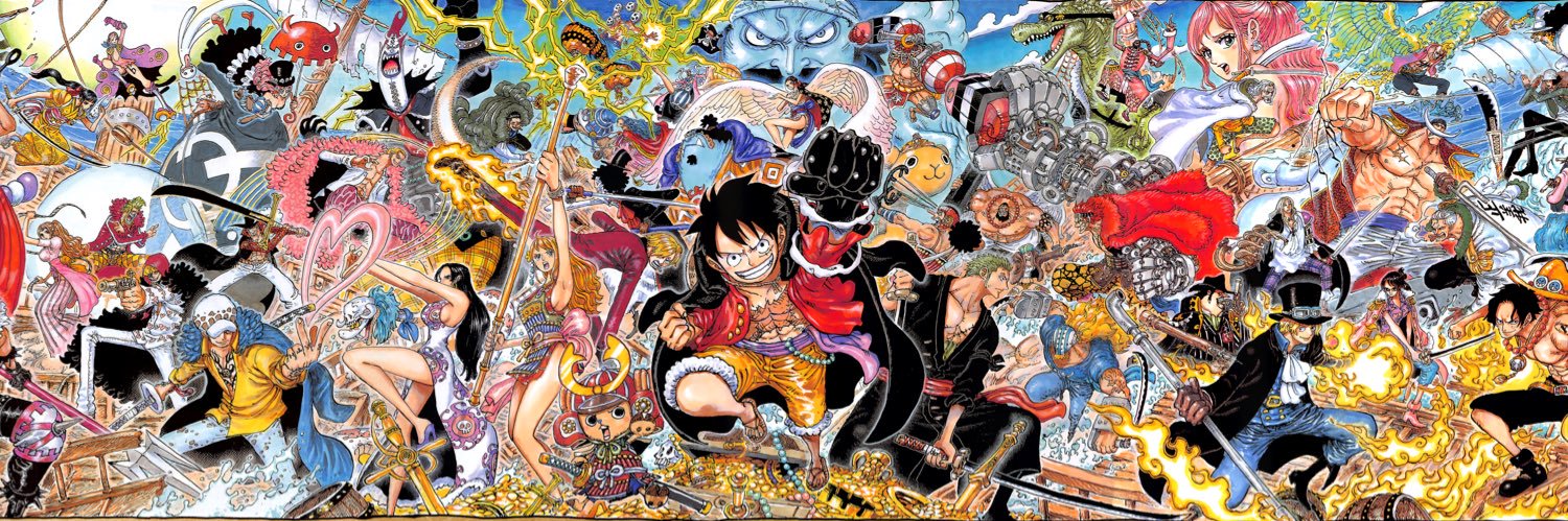 Prismeth 🌳 not a vtuber (yet) banner