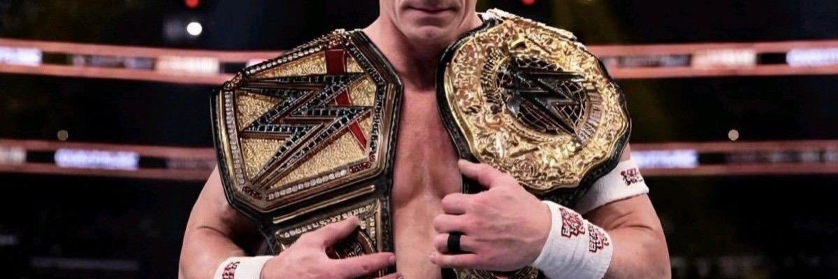 SchmidtyTheKid's profile banner image