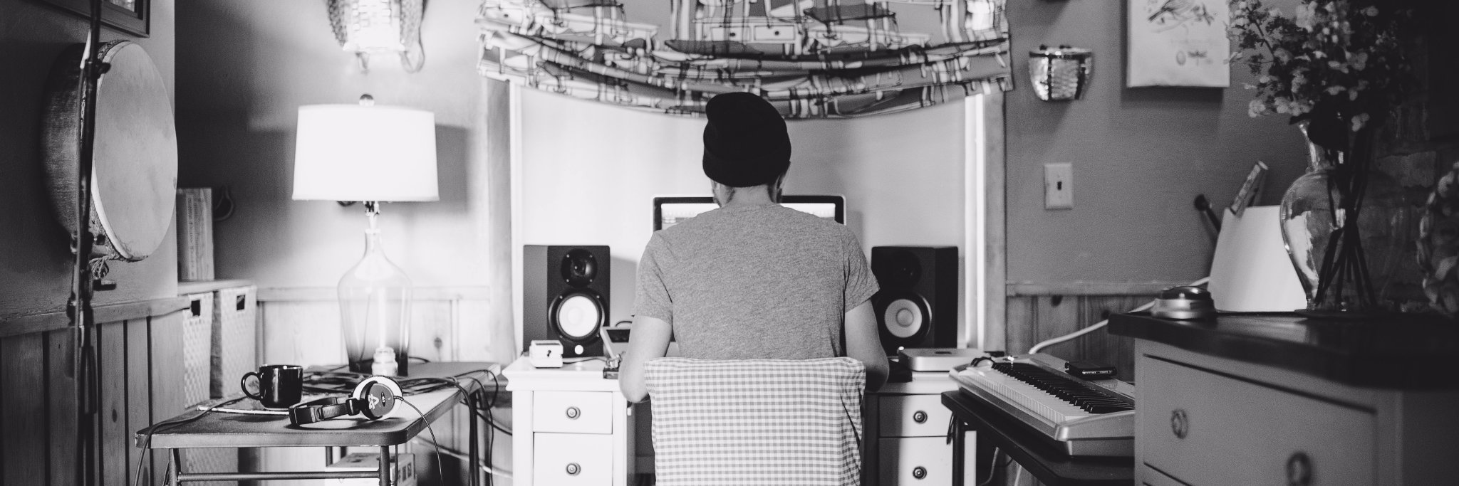JonathanGering's profile banner image