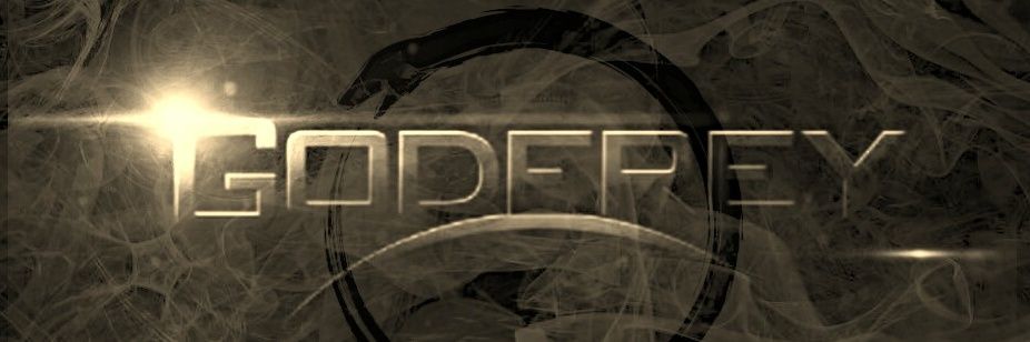 NeverAWarrior's profile banner image