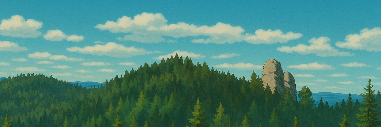 mastersonb's profile banner image