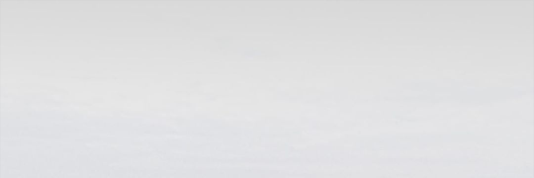 olvrmt's profile banner image