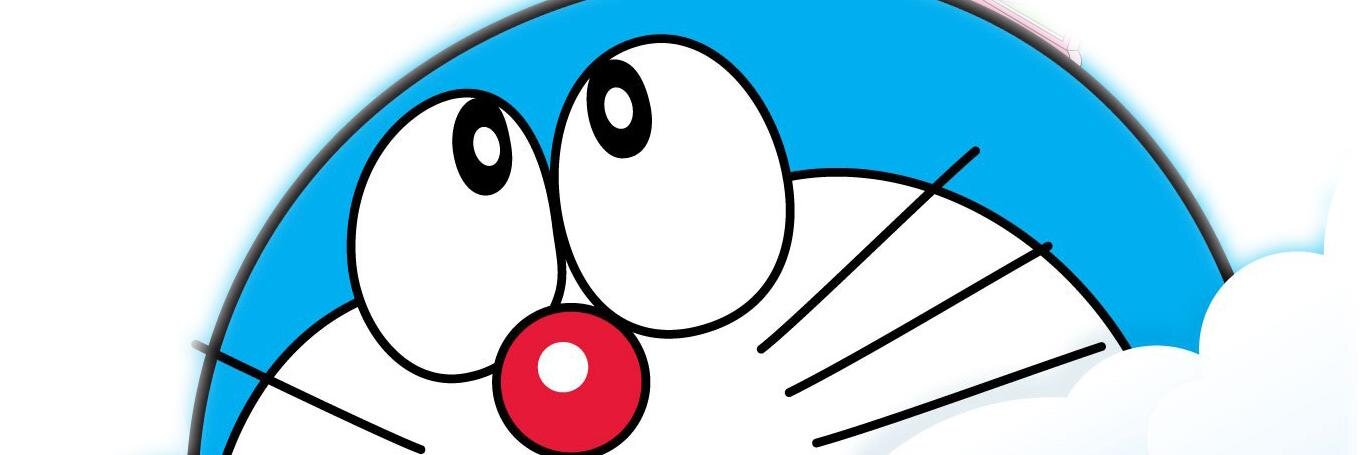 riapiyek's profile banner image