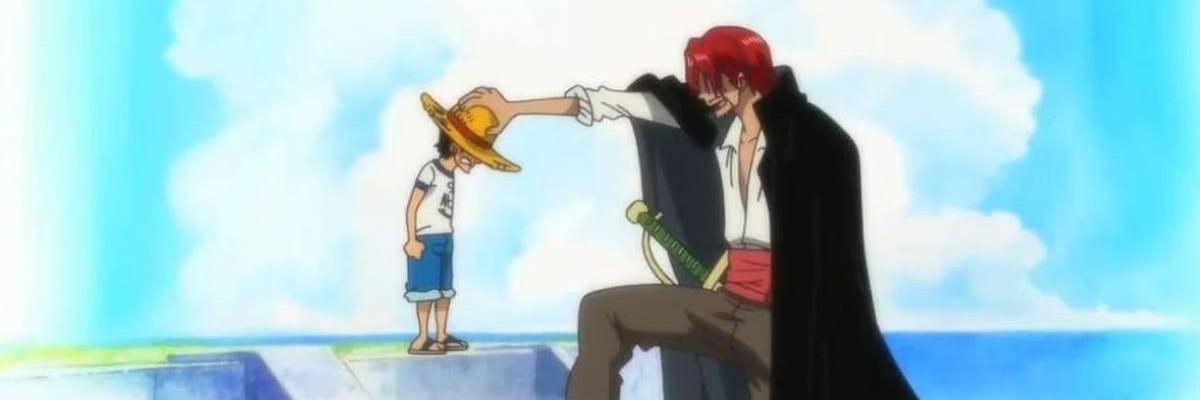 suethaMl's profile banner image