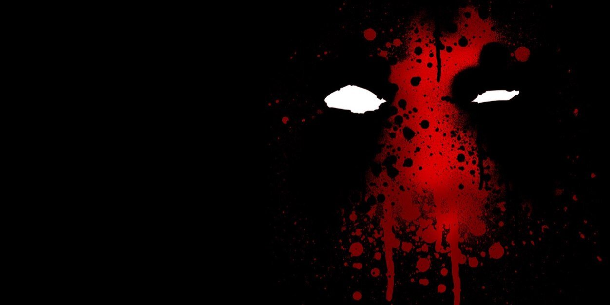 hear4youu's profile banner image